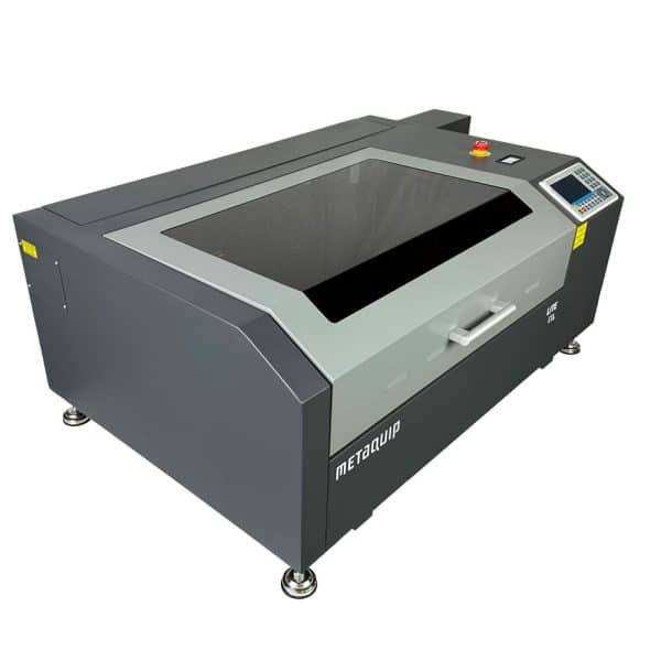 Wycinarka laserowa CO2 -45 st