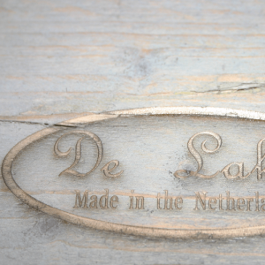 grawerowanie laserowe drewna