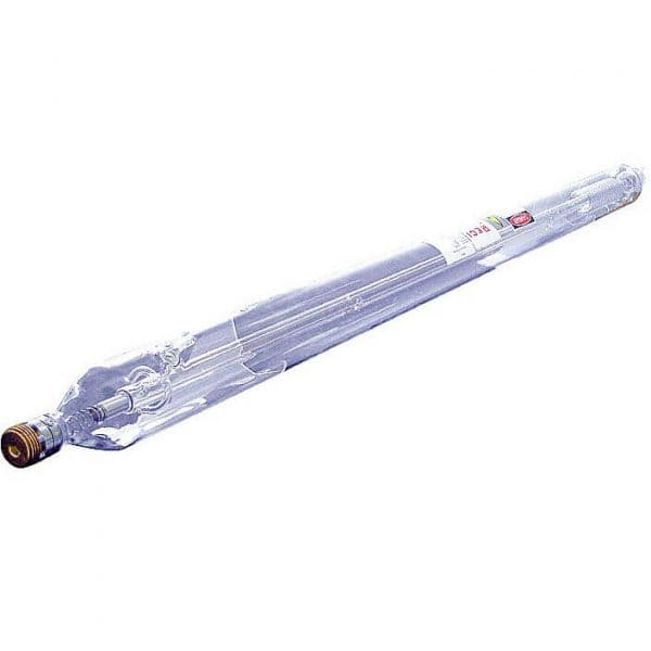 Wąż laserowy do lasera CO2