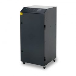 Przemysłowy filtr powietrza BOFA ORACLE