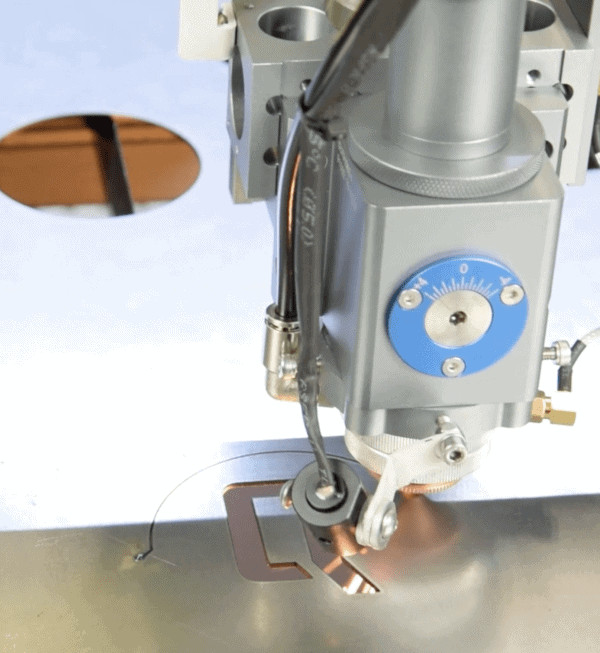 Laserowa wycinarka laserowa MQ1390C o wysokiej mocy CO2