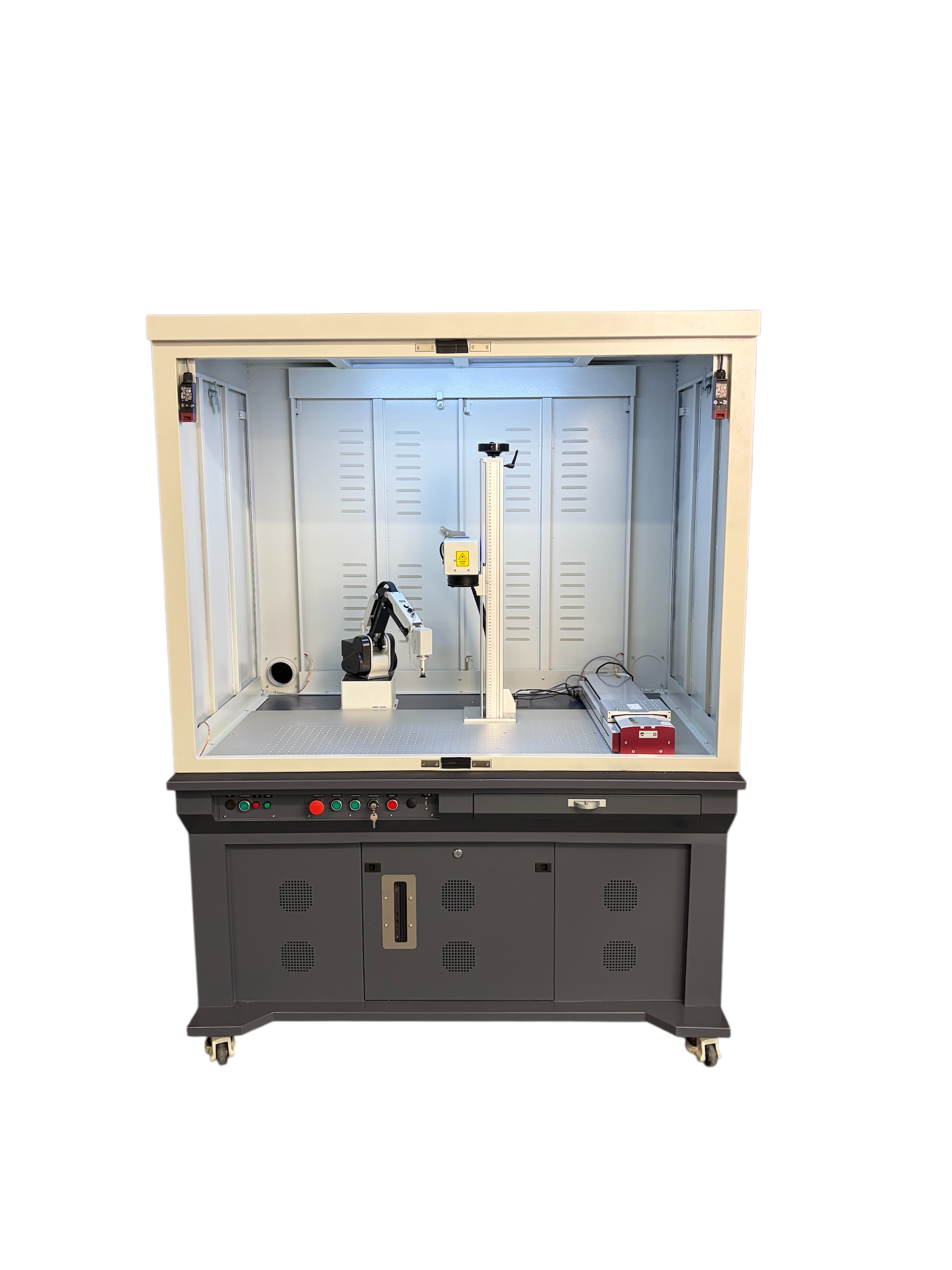 Fiber-Graveerlaser-Productie-XL-Inside