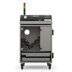 Łapacz iskier BOFA 2