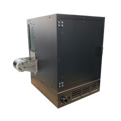 Nippon-MetaQuip-Laser-Label-Grawerka