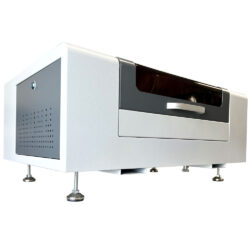 Hobby maszyna do grawerowania laserowego