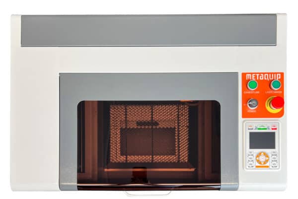 Top do wycinania laserowego Hobby